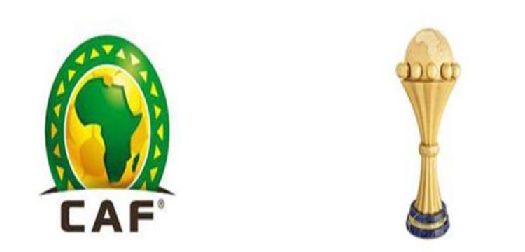 كأس الأمم الأفريقية ، كاس الامم الافريقية كأس الأمم الأفريقية ، كاس الامم الافريقية